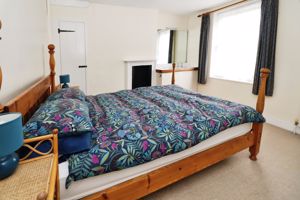 JOHN STREET- click for photo gallery